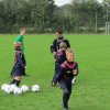 Fussballschule